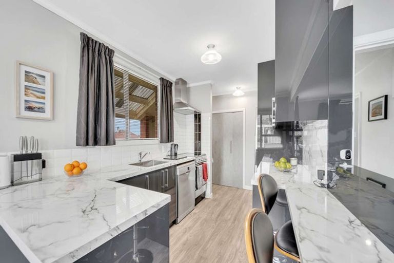 Photo of property in 106 Ashmore Street, Halfway Bush, Dunedin, 9010