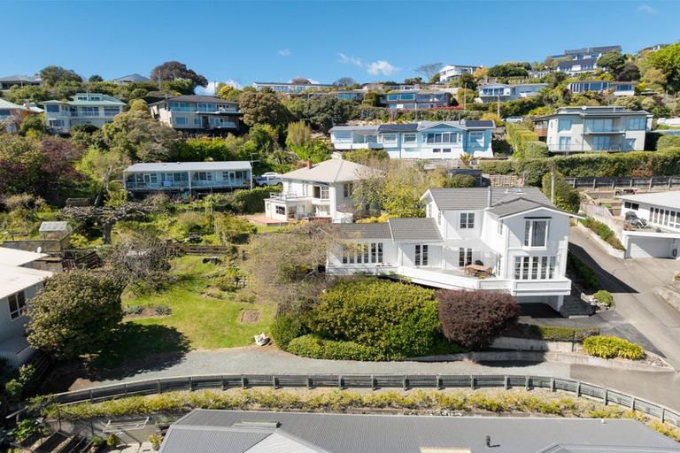 Photo of property in 9 Stafford Walk, Britannia Heights, Nelson, 7010