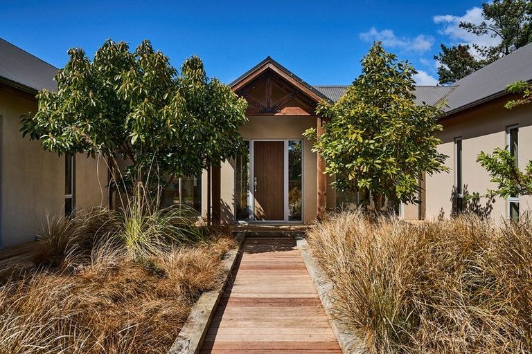 Photo of property in 344a Flightys Road, Judgeford, Porirua, 5381