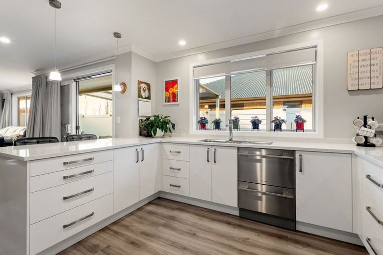 Photo of property in 10 Lennie Lane, Kihikihi, Te Awamutu, 3800