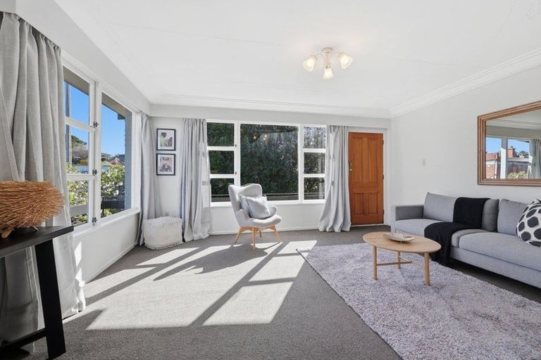 Photo of property in 81d Musselburgh Rise, Musselburgh, Dunedin, 9013