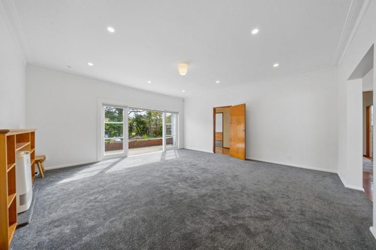 Photo of property in 78 Pretoria Street, Hutt Central, Lower Hutt, 5010