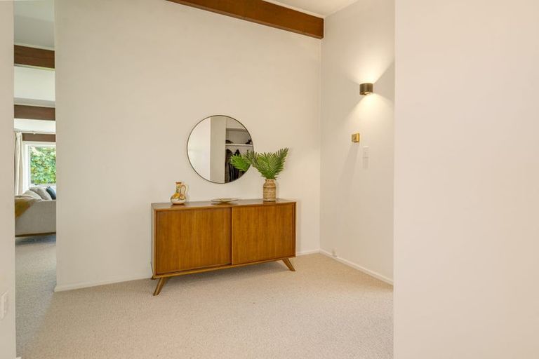 Photo of property in 6 Rutherglen Avenue, Ilam, Christchurch, 8041