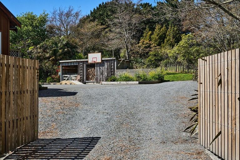 Photo of property in 344a Flightys Road, Judgeford, Porirua, 5381