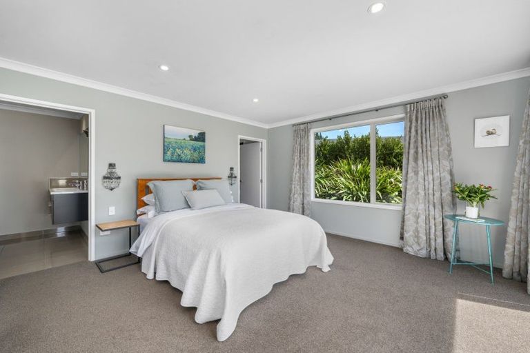 Photo of property in 26b Severne Street, Yelverton, Blenheim, 7201