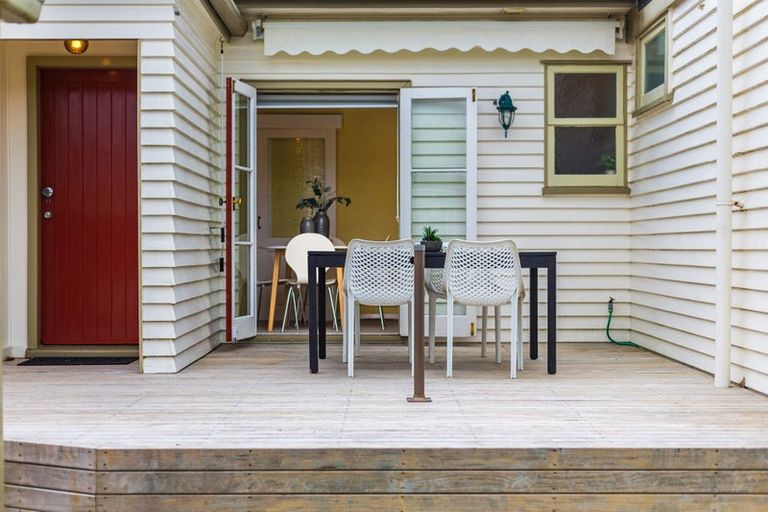 Photo of property in 40 Lincoln Avenue, Epuni, Lower Hutt, 5011
