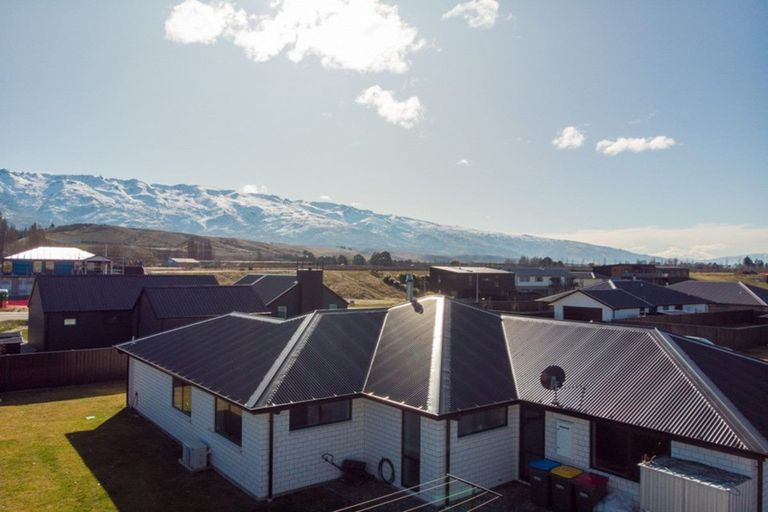 Photo of property in 5 Hatters Lane, Mount Pisa, Cromwell, 9383