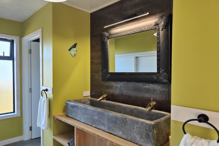 Photo of property in 7 Toki Place, Kaiuma Bay, Havelock, 7178