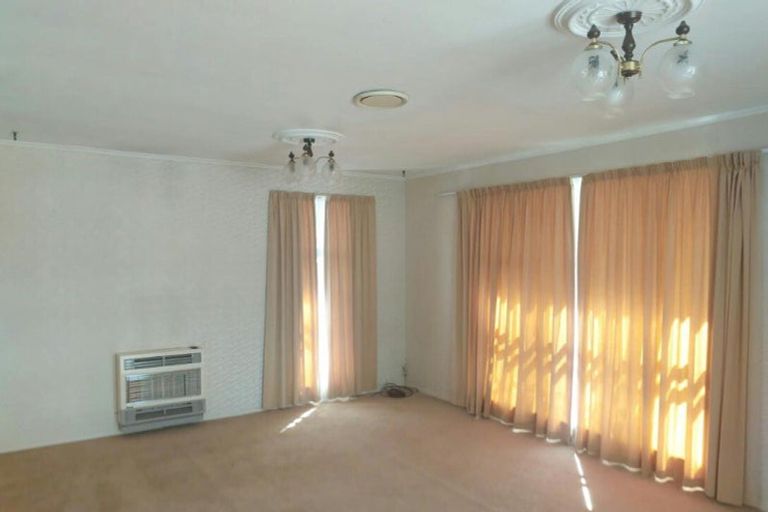 Photo of property in 362 College Street, West End, Palmerston North, 4410