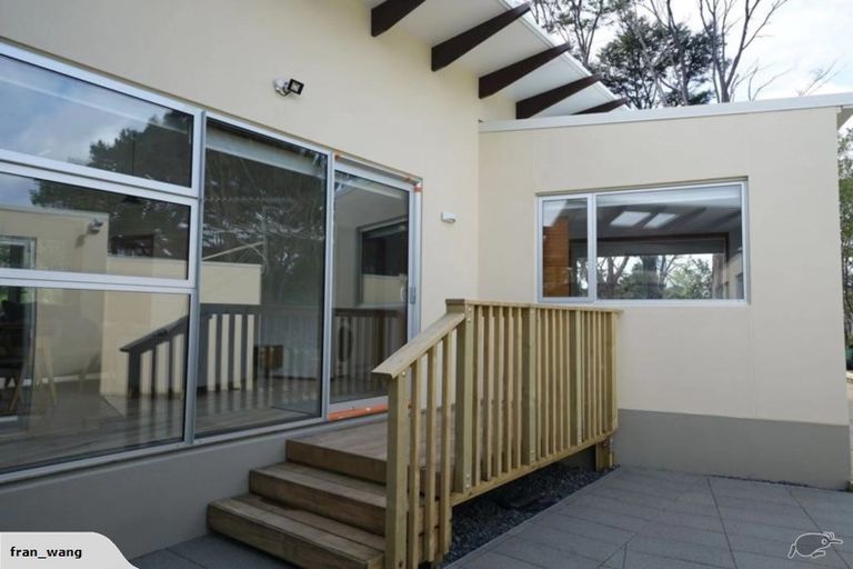 Photo of property in 217 Lonely Track Road, Albany Heights, Auckland, 0632