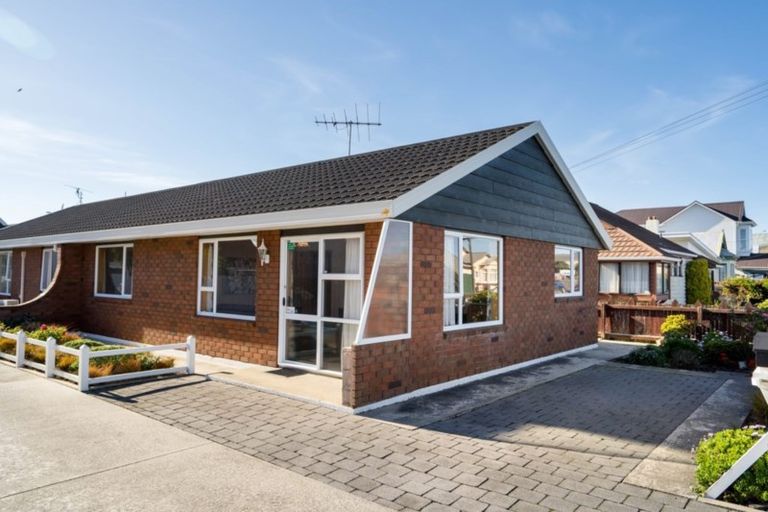 Photo of property in 107c Prince Albert Road, Saint Kilda, Dunedin, 9012