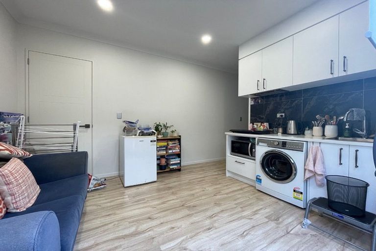Photo of property in 24 Matahae Drive, Flat Bush, Auckland, 2019