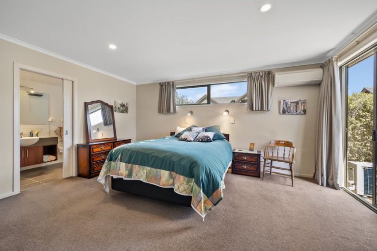 Photo of property in 35 Larch Crescent, Alexandra, 9320