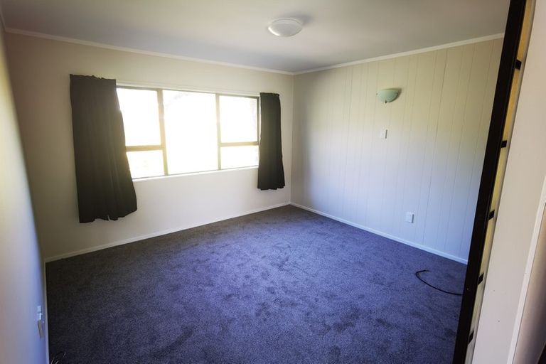 Photo of property in 35 Russell Road, Wainui, Silverdale, 0992