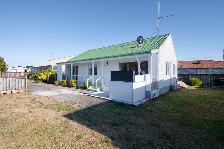 Photo of property in 10b Jasmine Avenue, Dinsdale, Hamilton, 3204