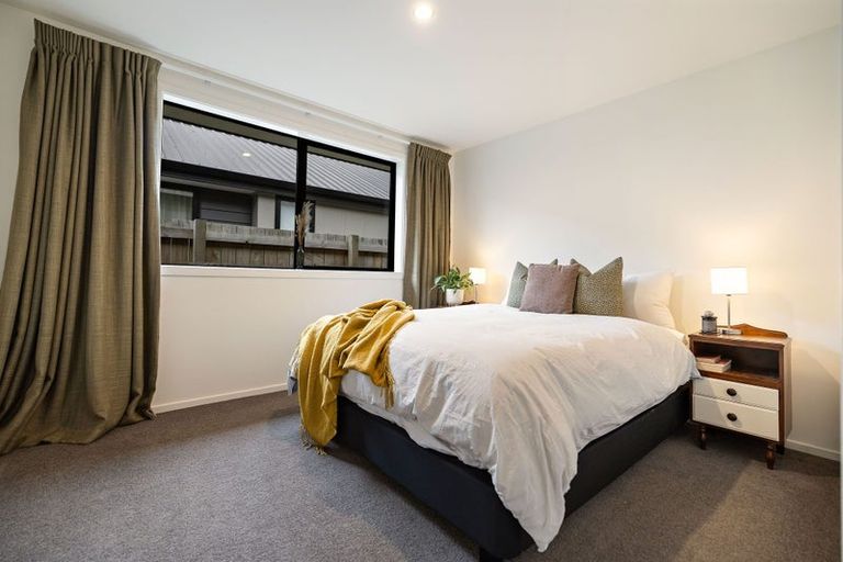 Photo of property in 106 Risinghurst Terrace, Lower Shotover, Queenstown, 9304