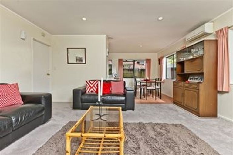 Photo of property in 3/20 Huia Road, Papatoetoe, Auckland, 2025