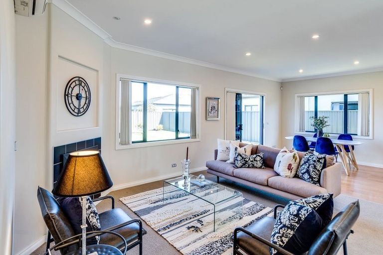 Photo of property in 23 Pacific Avenue, Poraiti, Napier, 4112