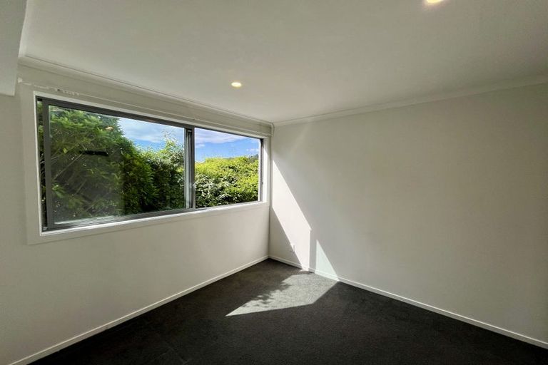 Photo of property in 2/127 Raroa Road, Aro Valley, Wellington, 6012