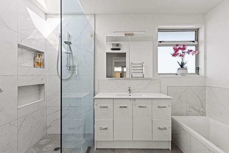 Photo of property in 59 Cheyenne Street, Sockburn, Christchurch, 8042