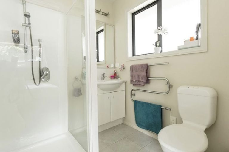 Photo of property in 99 Wakari Road, Helensburgh, Dunedin, 9010