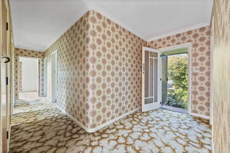 Photo of property in 2 High Street, Putaruru, 3411