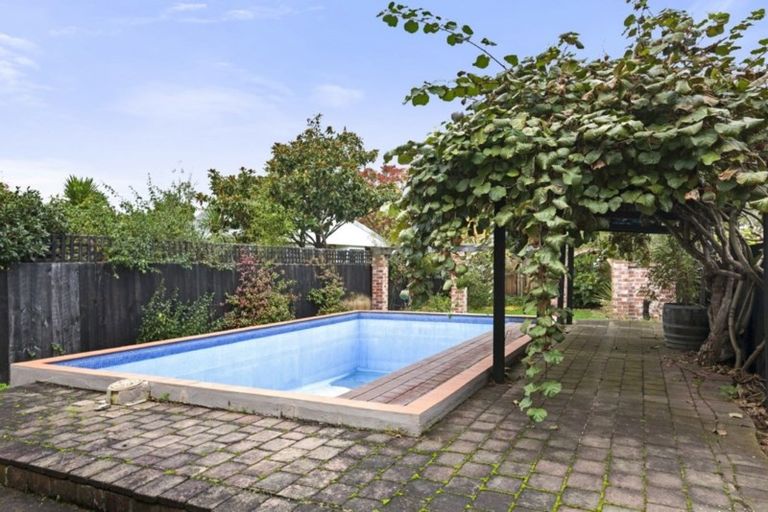 Photo of property in 112 Heaton Street, Merivale, Christchurch, 8052