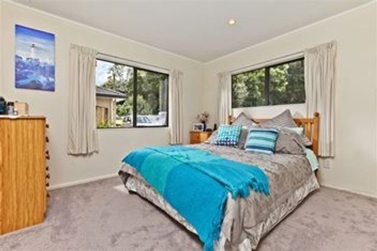 Photo of property in 3/20 Huia Road, Papatoetoe, Auckland, 2025