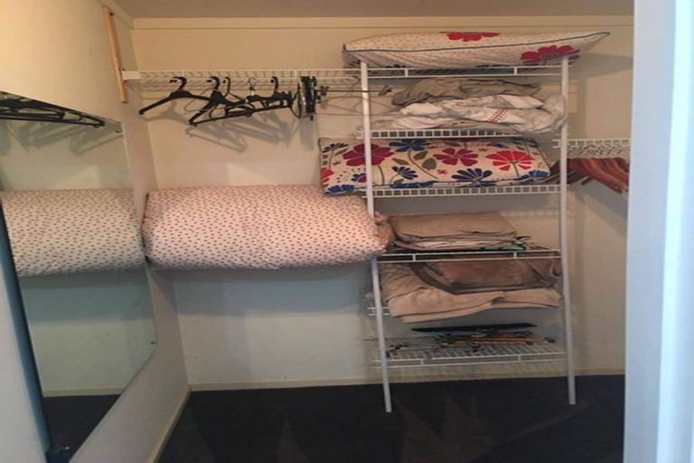 Photo of property in 133 Greenhithe Road, Greenhithe, Auckland, 0632