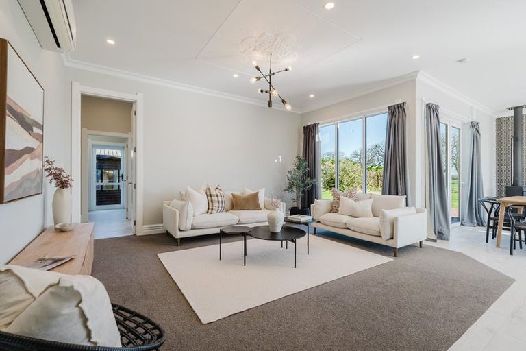 Photo of property in 923 State Highway 26, Newstead, Hamilton, 3286