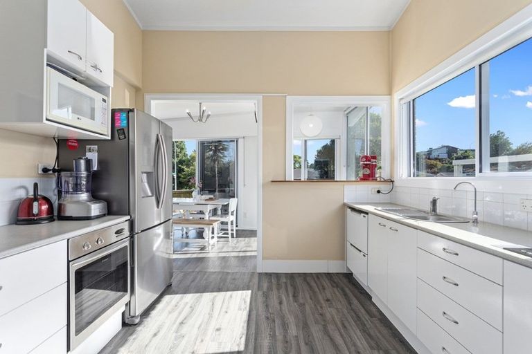 Photo of property in 1 White Horse Drive, Whakatane, 3120