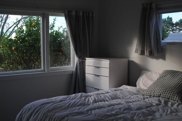 Photo of property in 70 Mclarin Road, Glenbrook, Waiuku, 2681