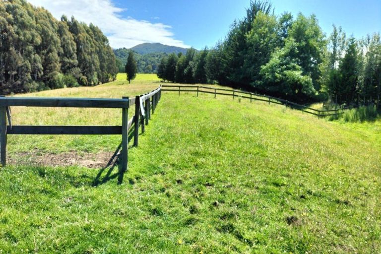 Photo of property in 616b Reaby Road, Upper Charlton, Gore, 9777