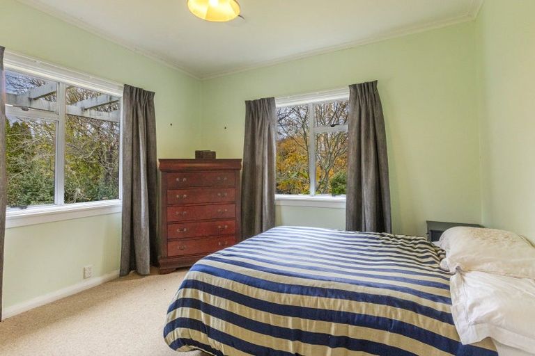 Photo of property in 12 Ireland Road, Waipawa, Otane, 4277