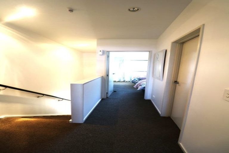 Photo of property in 27/1 Centennial Drive, Whitianga, 3510