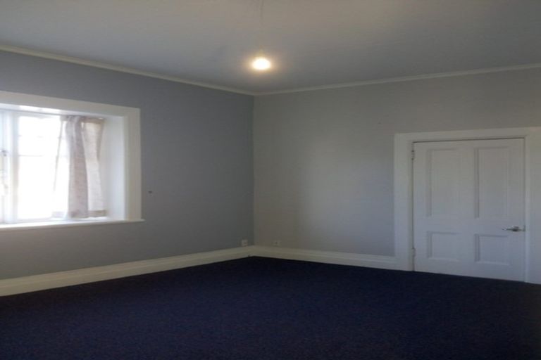 Photo of property in 13 Hall Street, Newtown, Wellington, 6021