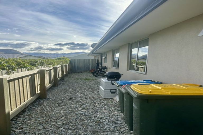 Photo of property in 52 Risinghurst Terrace, Lower Shotover, Queenstown, 9304