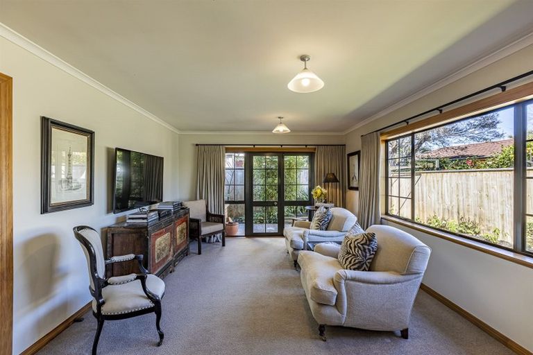 Photo of property in 222 Victoria Avenue, Hokowhitu, Palmerston North, 4410