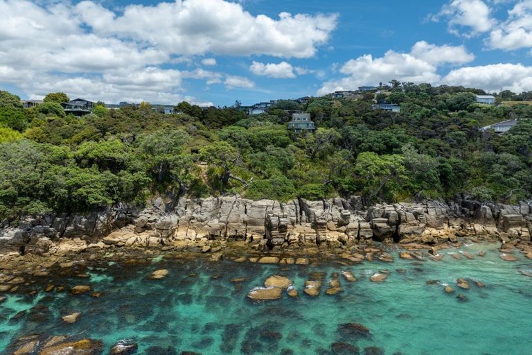 Photo of property in 1089 Cove Road, Langs Beach, Waipu, 0582