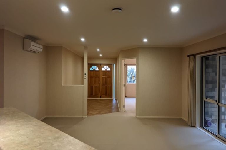 Photo of property in 11 Kotuku Street, Maunu, Whangarei, 0110