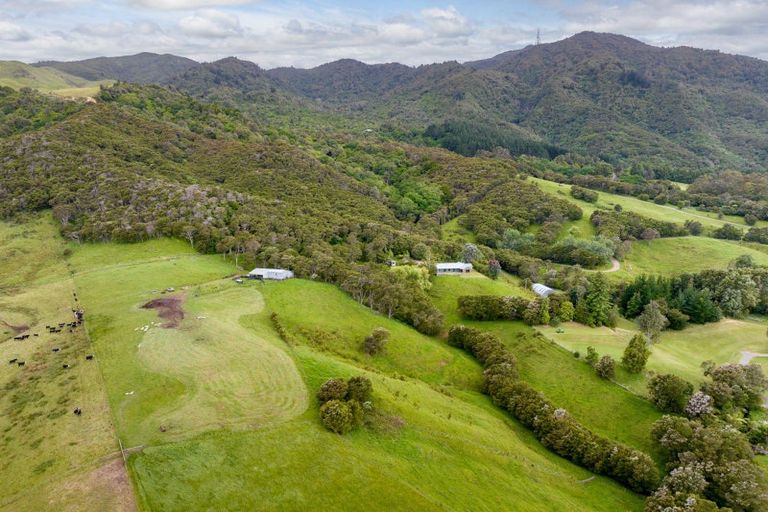 Photo of property in 93 Tui Road, Te Aroha, 3320