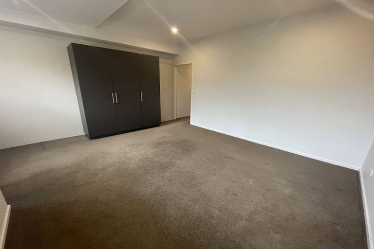 Photo of property in 111 Pembroke Road, Wilton, Wellington, 6012