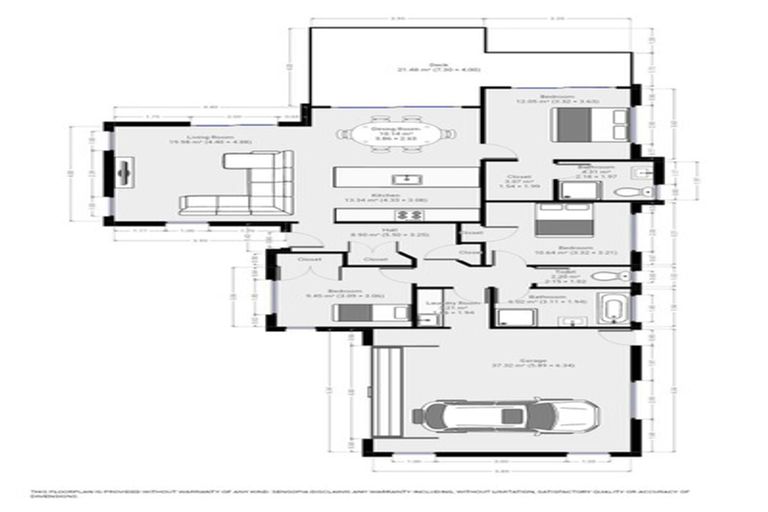 Photo of property in 541 Manutahi Road, Lepperton, New Plymouth, 4373