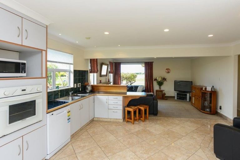 Photo of property in 7 Napier Street, Jervoistown, Napier, 4112