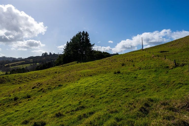 Photo of property in 19 Toots Drive, Kawakawa, 0282