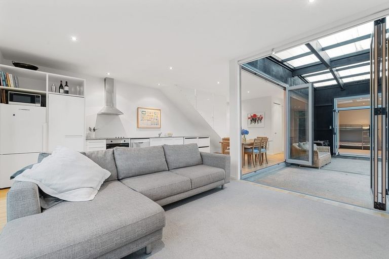 Photo of property in 15/189 Mangatawhiri Road, Omaha, Warkworth, 0986