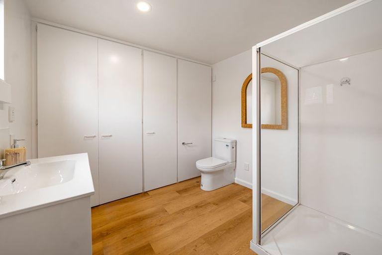 Photo of property in 4/16 Derby Street, St Albans, Christchurch, 8014