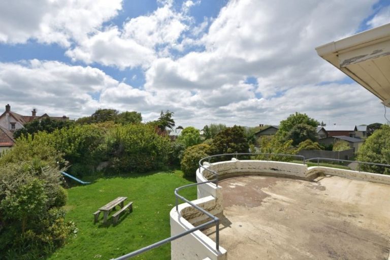 Photo of property in 83 Princes Street, Georgetown, Invercargill, 9812