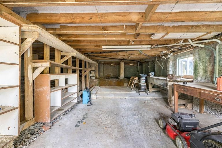 Photo of property in 7 Spiers Road, Halfway Bush, Dunedin, 9010