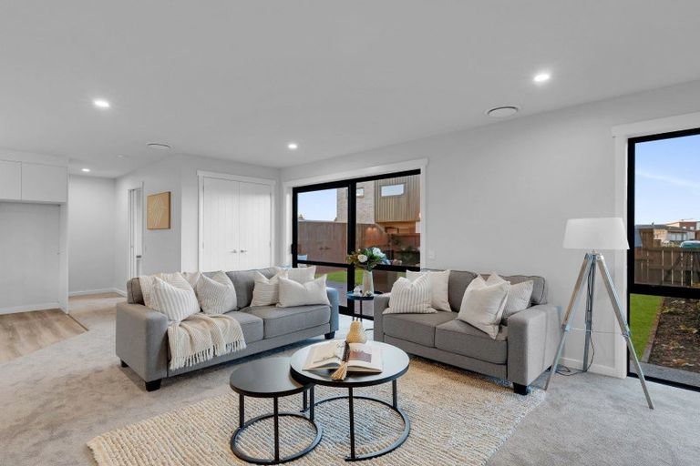 Photo of property in 49 Maanihi Drive, Rototuna North, Hamilton, 3210